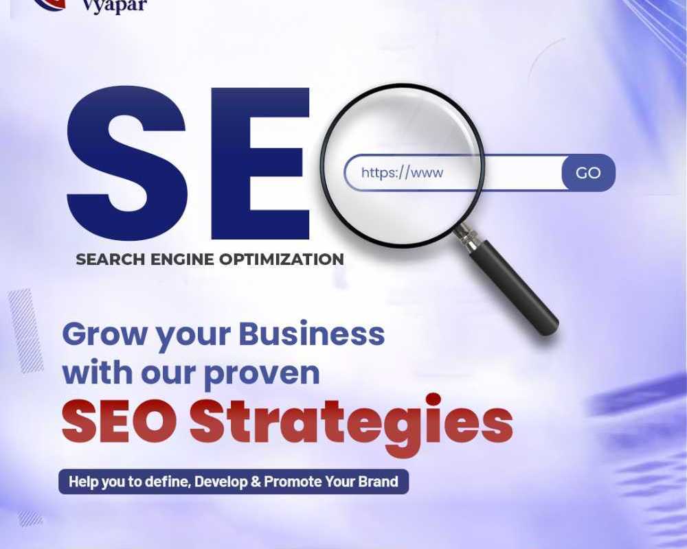 why-should-new-businesses-use-google-promotion-services-in-delhi