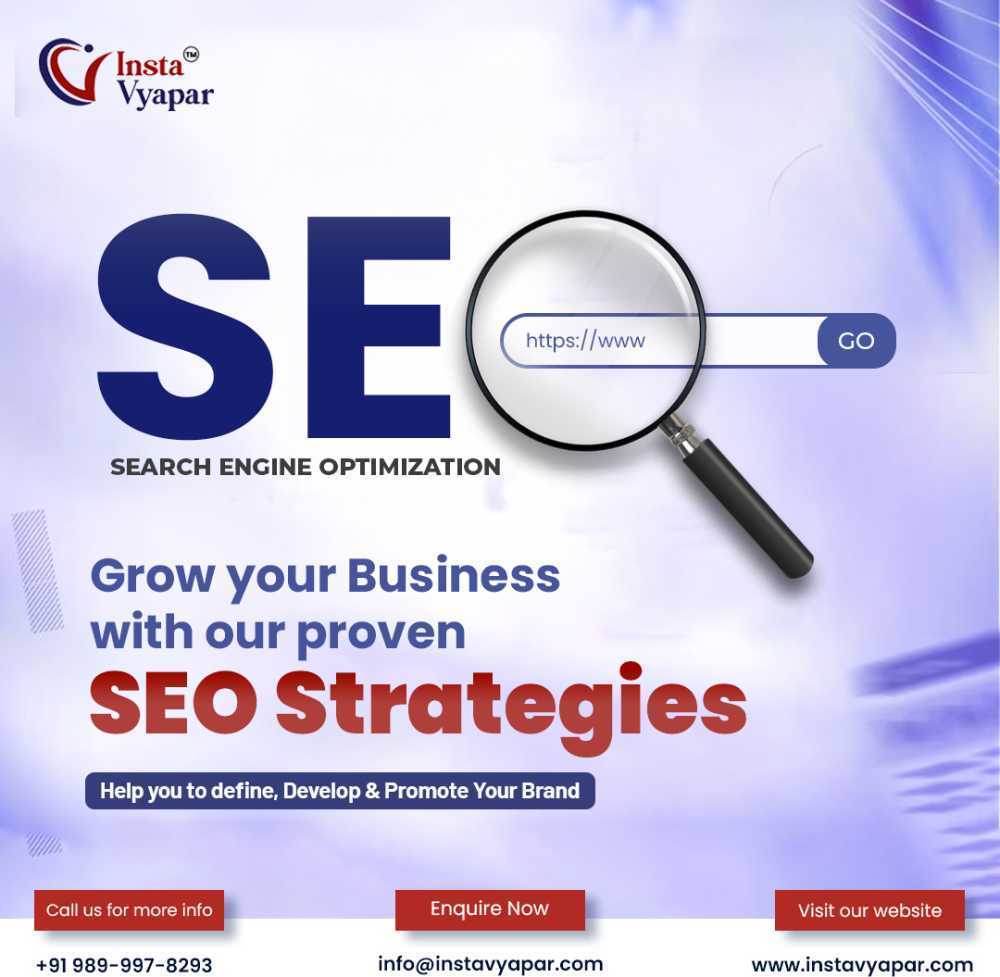 why-should-new-businesses-use-google-promotion-services-in-delhi-big-0