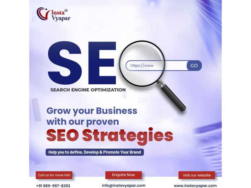 why-should-new-businesses-use-google-promotion-services-in-delhi-small-0