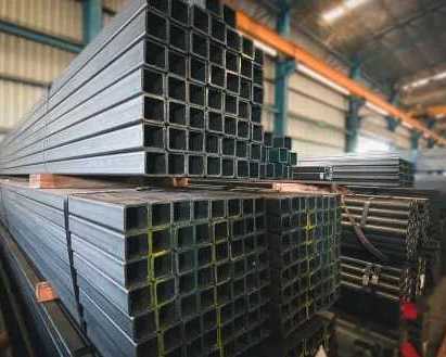 erw-pipe-manufacturer-in-india-high-quality-erw-hollow-sections