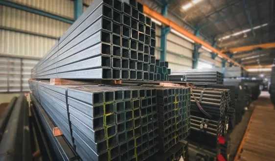erw-pipe-manufacturer-in-india-high-quality-erw-hollow-sections-big-0