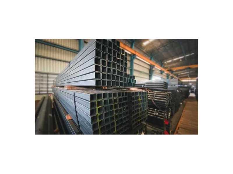 erw-pipe-manufacturer-in-india-high-quality-erw-hollow-sections-small-0