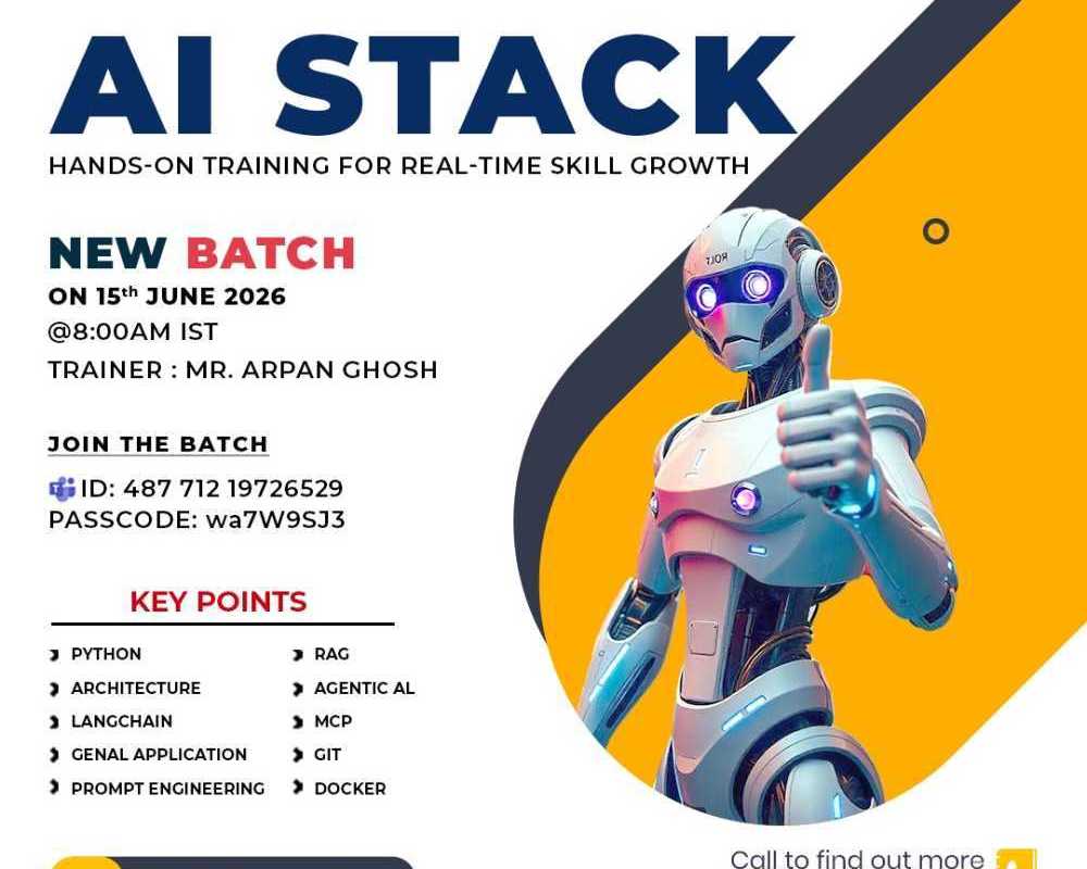 ai-stack-new-batch-open-enroll-today