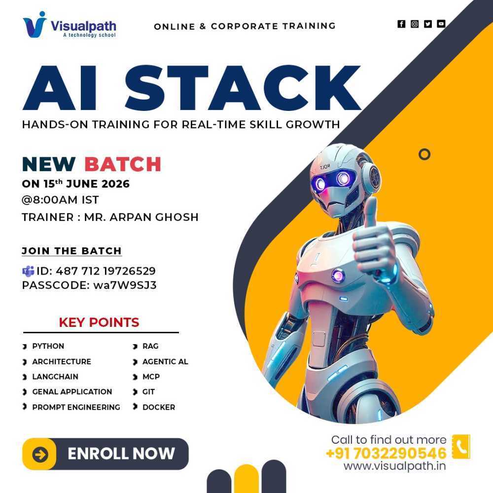 ai-stack-new-batch-open-enroll-today-big-0