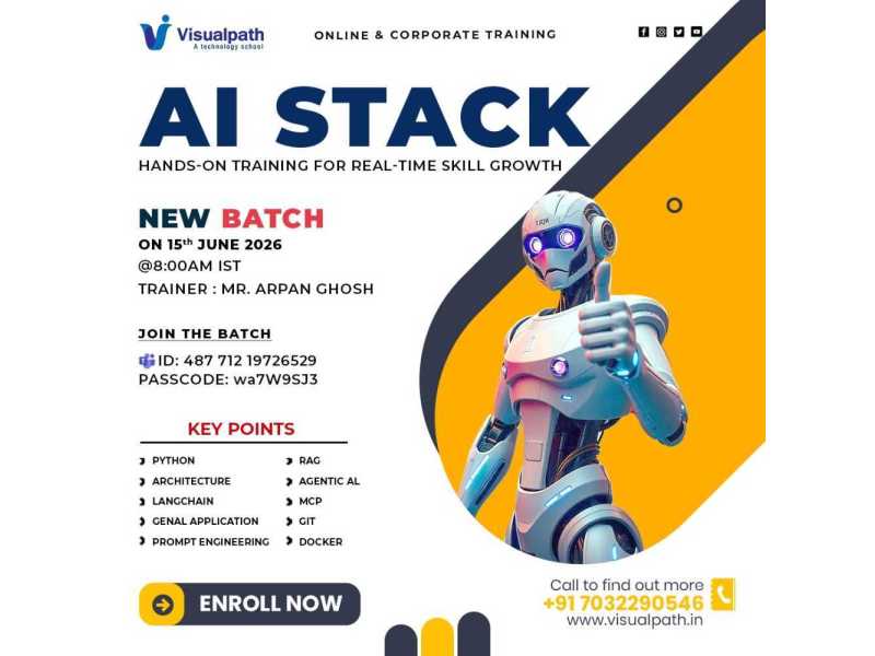 ai-stack-new-batch-open-enroll-today-small-0