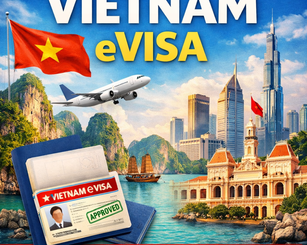vietnam-evisa-application-online