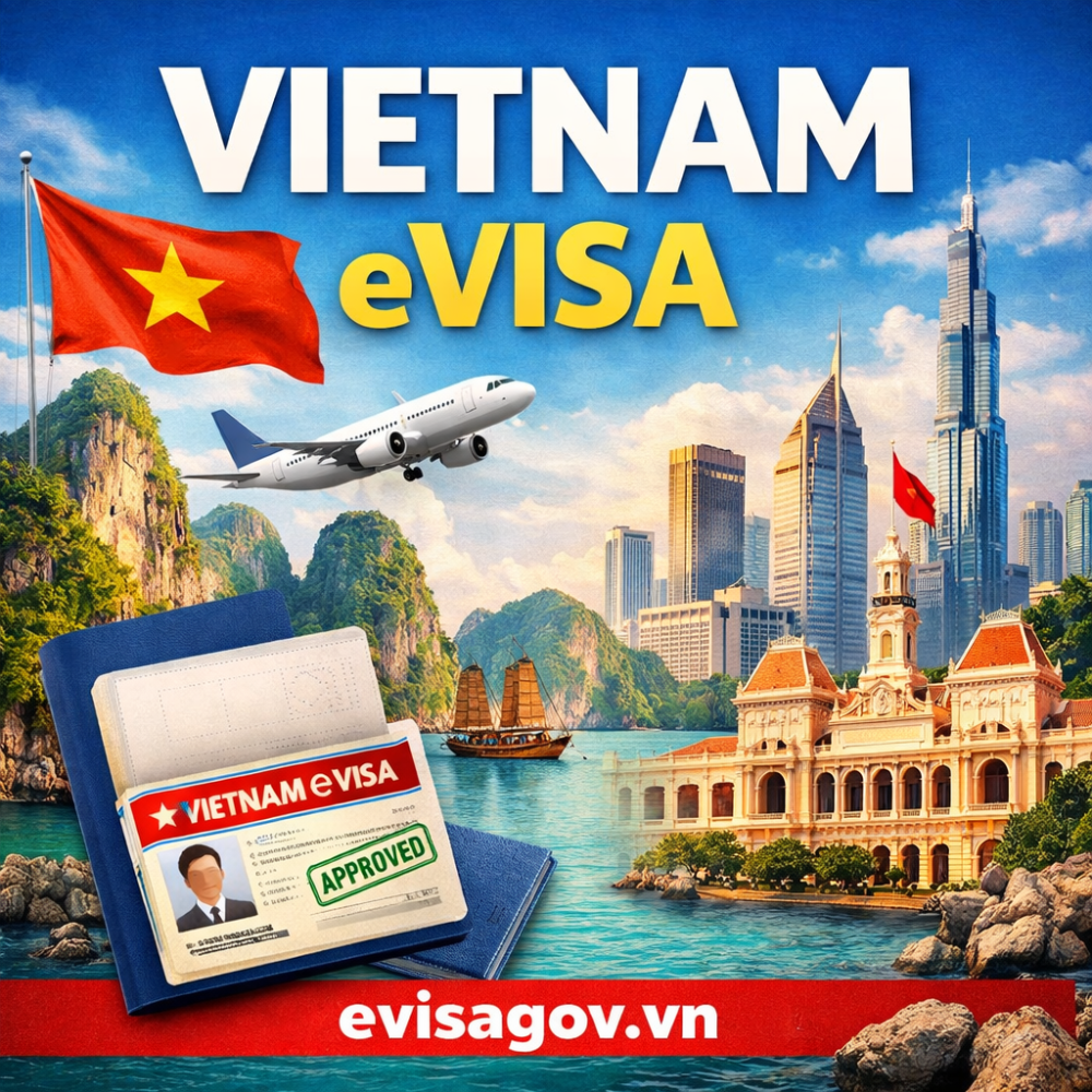 vietnam-evisa-application-online-big-0