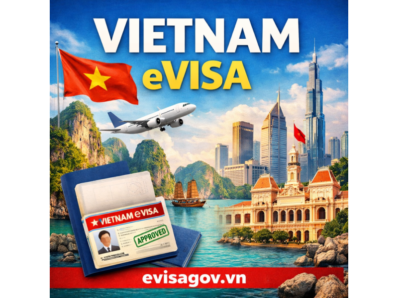 vietnam-evisa-application-online-small-0