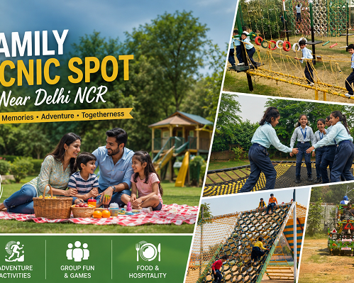 day-picnic-near-gurgaon