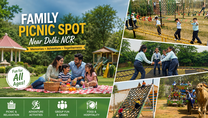 day-picnic-near-gurgaon-big-0
