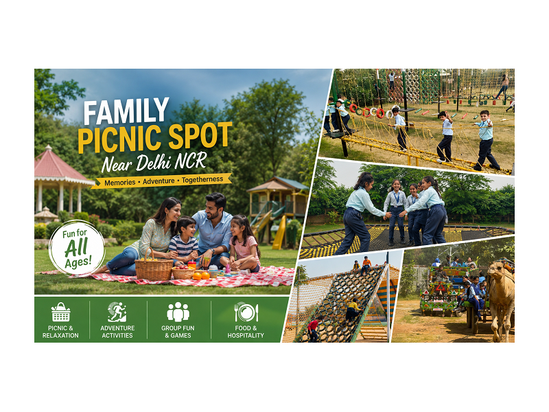 day-picnic-near-gurgaon-small-0