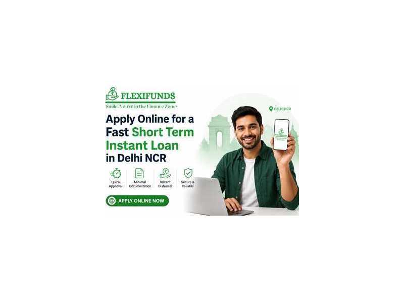 apply-online-for-a-fast-short-term-instant-loan-in-delhi-ncr-small-0