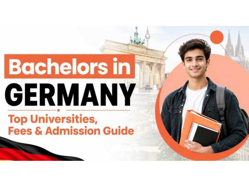bachelor-degree-in-germany-for-international-students-small-0