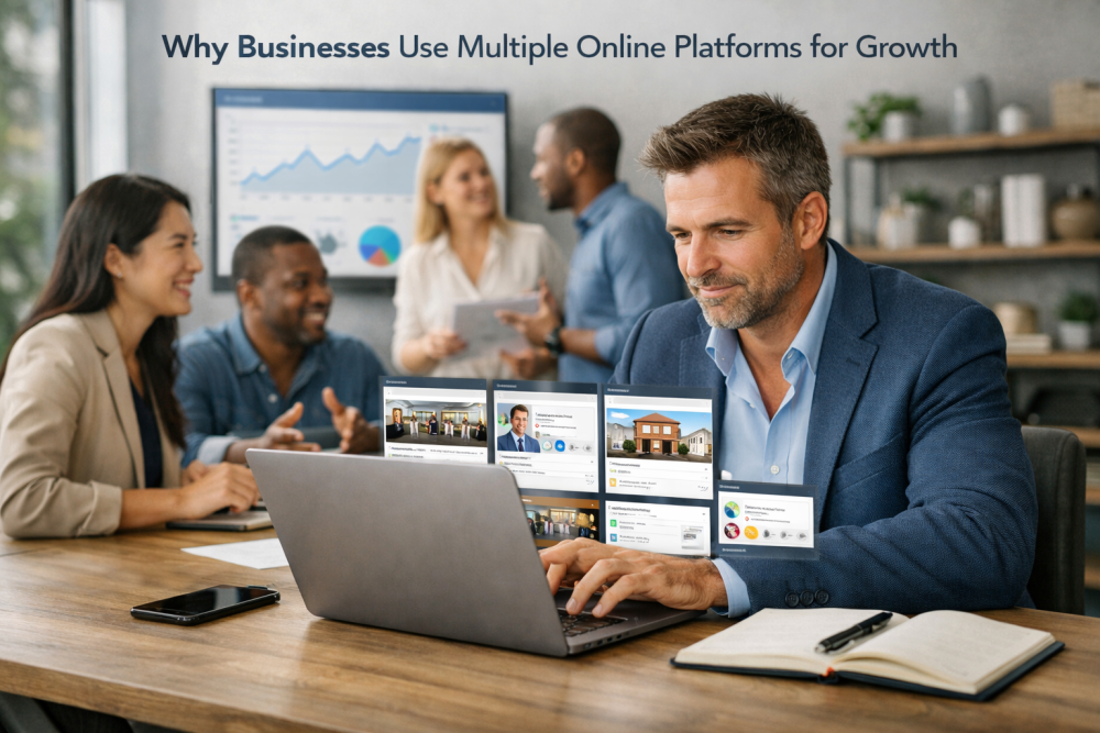 why-do-businesses-create-profiles-on-multiple-online-platforms-big-0