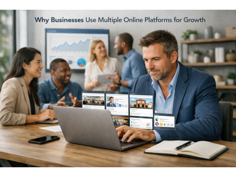 why-do-businesses-create-profiles-on-multiple-online-platforms-small-0