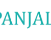 quality-medical-care-with-emergency-and-critical-care-support