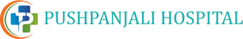 quality-medical-care-with-emergency-and-critical-care-support-big-0
