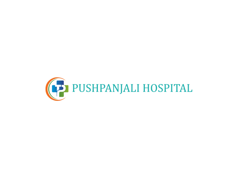 quality-medical-care-with-emergency-and-critical-care-support-small-0