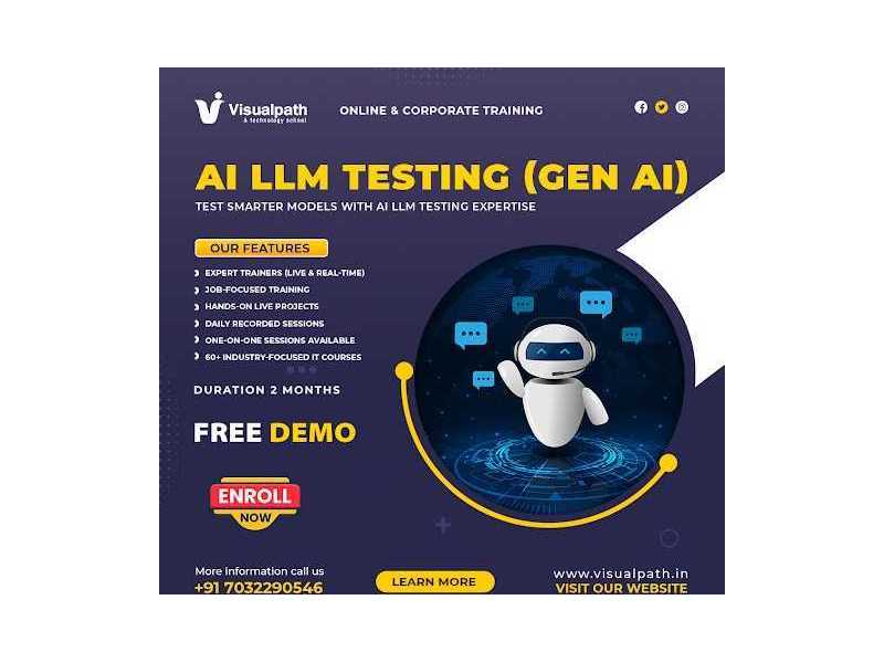 ai-llm-testing-training-llm-in-ai-course-at-visualpath-small-0