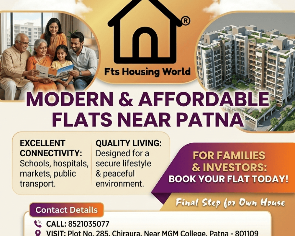 budget-friendly-deal-patna-me-sabse-sasta-jamin