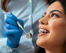 achieve-a-perfect-smile-with-the-best-dental-brace-in-chetla