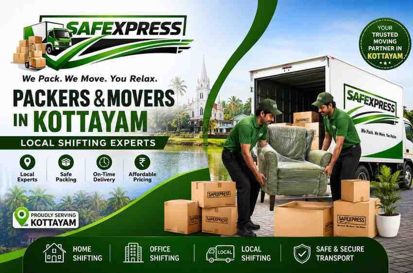 best-packers-and-movers-in-kottayam-for-safe-affordable-shifting-big-0