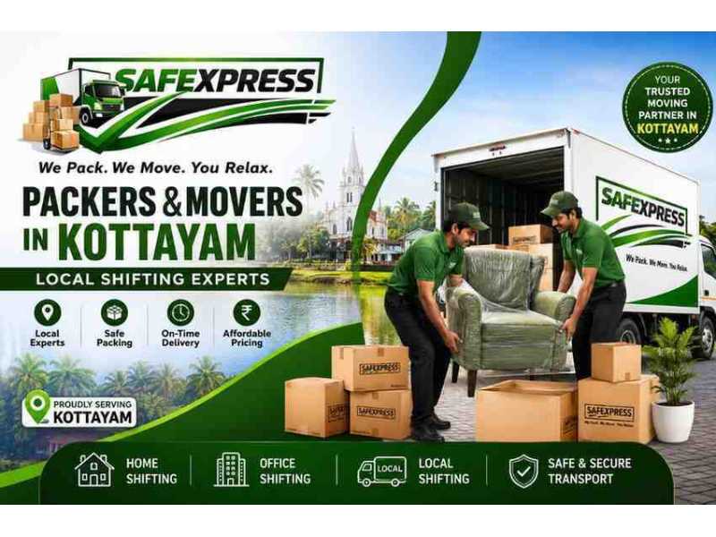 best-packers-and-movers-in-kottayam-for-safe-affordable-shifting-small-0