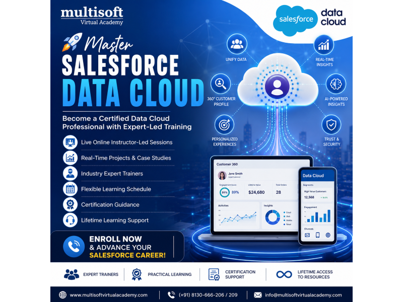 salesforce-data-cloud-training-small-0