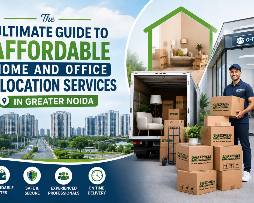 affordable-packers-and-movers-in-greater-noida-for-home-office-relocation