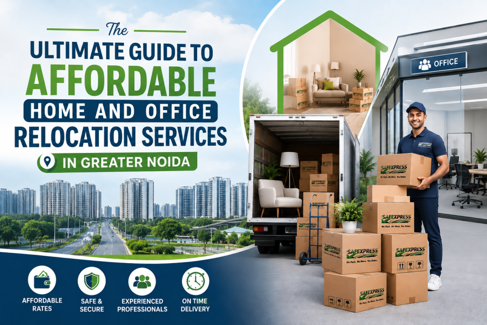 affordable-packers-and-movers-in-greater-noida-for-home-office-relocation-big-0