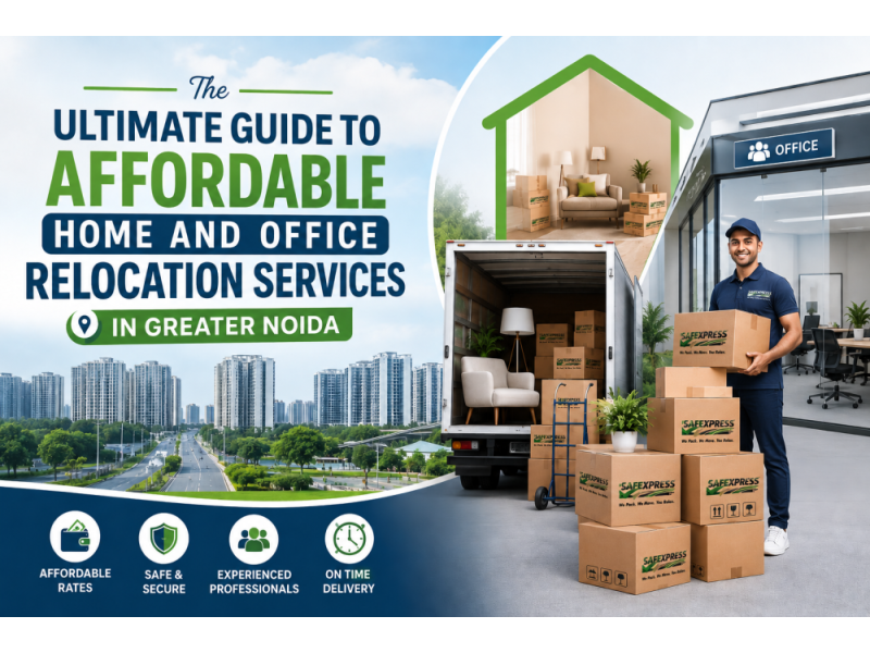 affordable-packers-and-movers-in-greater-noida-for-home-office-relocation-small-0