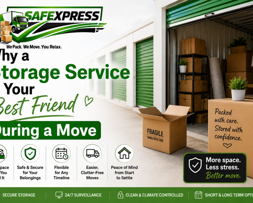 secure-storage-services-in-delhi-for-household-business-goods
