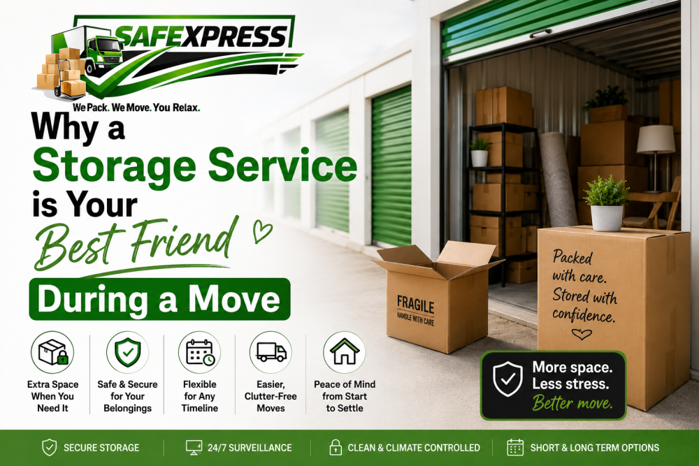 secure-storage-services-in-delhi-for-household-business-goods-big-0