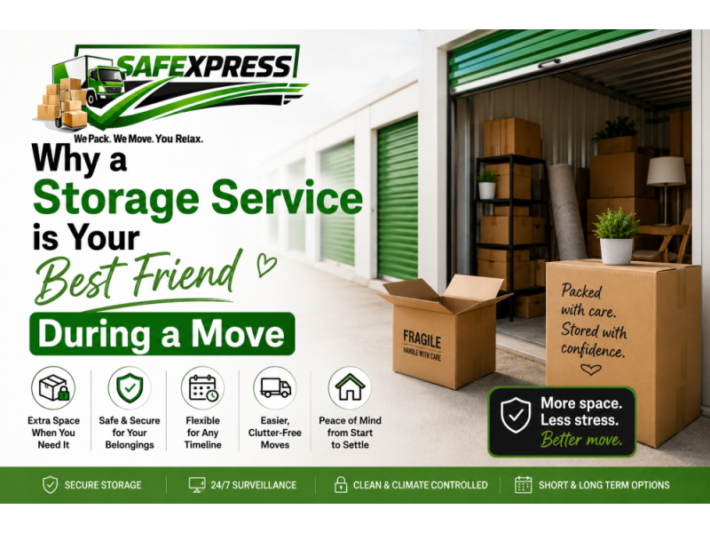 secure-storage-services-in-delhi-for-household-business-goods-small-0