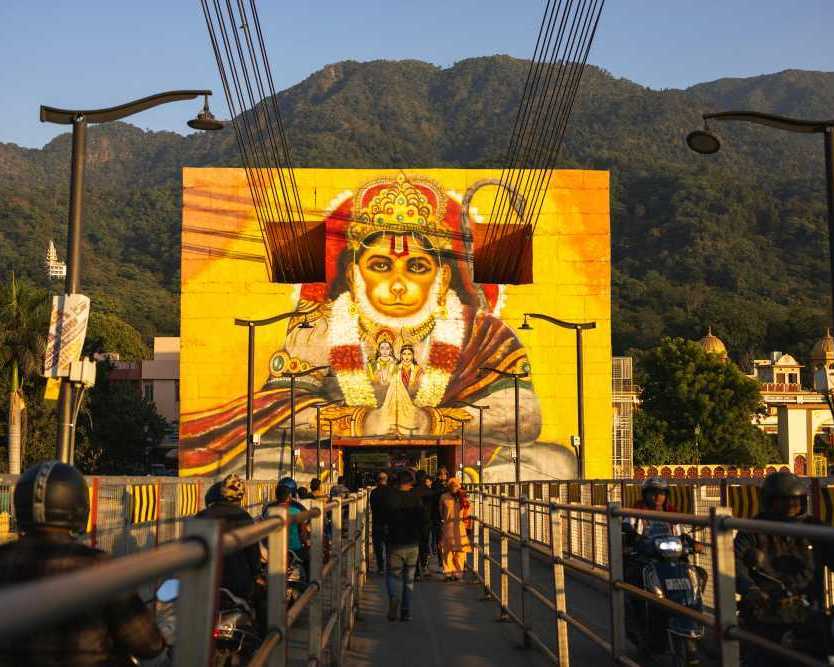 rishikesh-the-spiritual-heart-and-adventure-capital-of-india