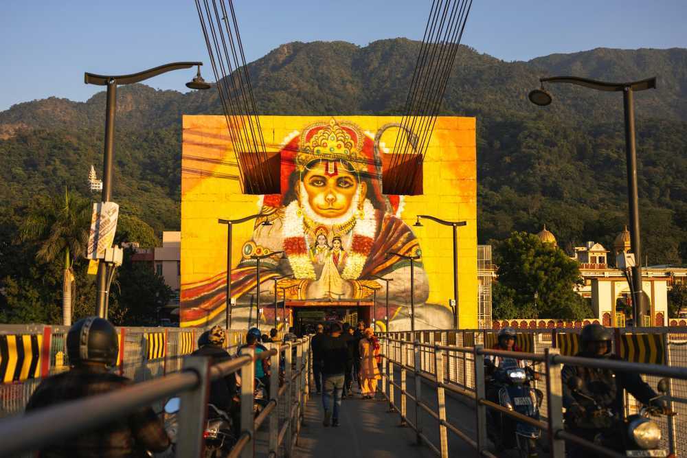 rishikesh-the-spiritual-heart-and-adventure-capital-of-india-big-0