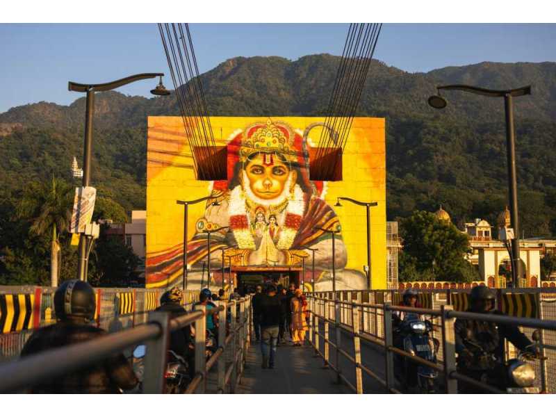 rishikesh-the-spiritual-heart-and-adventure-capital-of-india-small-0