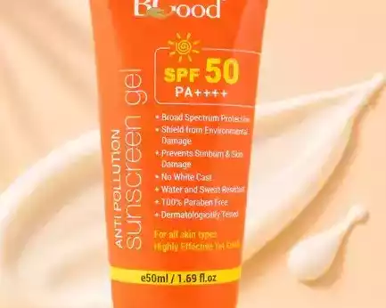 shop-best-sunscreen-without-white-cast-bgoodindiacom