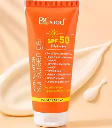 shop-best-sunscreen-without-white-cast-bgoodindiacom-big-0
