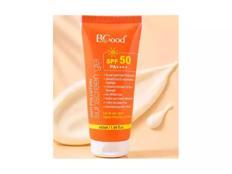 shop-best-sunscreen-without-white-cast-bgoodindiacom-small-0