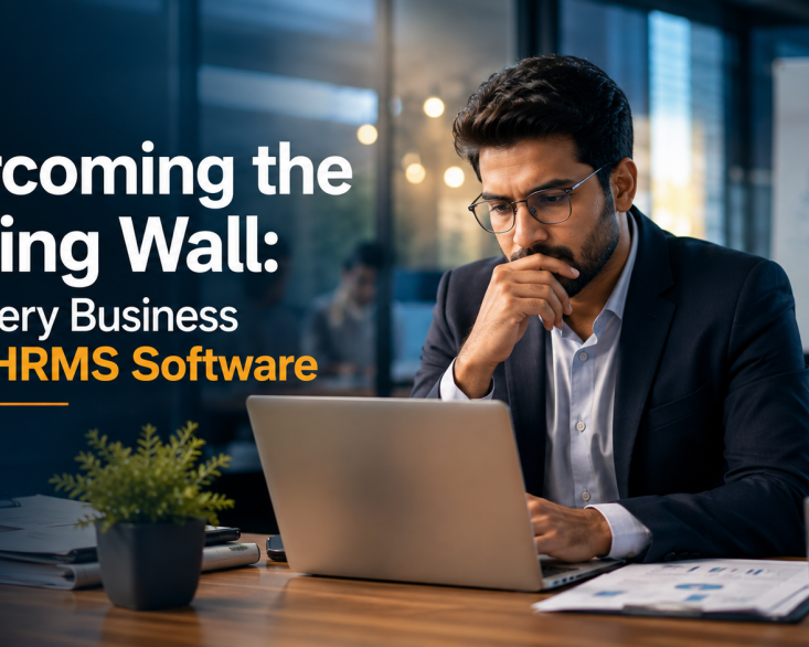 scale-your-workforce-efficiently-adopt-mh-connekt-hrms-software-2026