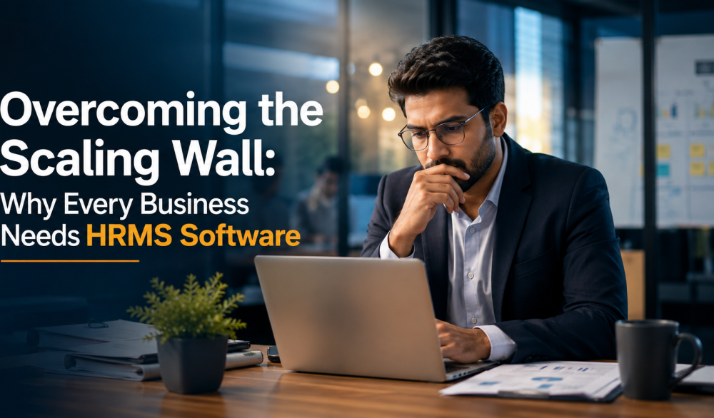 scale-your-workforce-efficiently-adopt-mh-connekt-hrms-software-2026-big-0