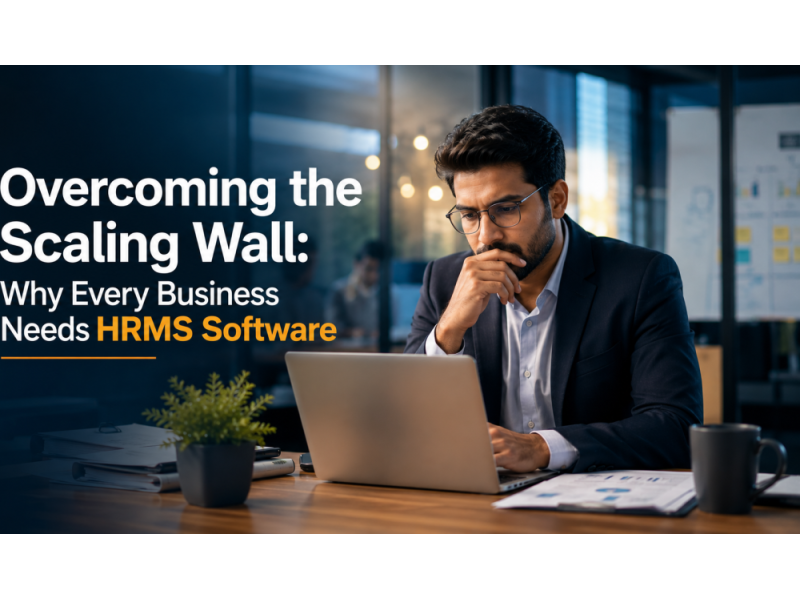 scale-your-workforce-efficiently-adopt-mh-connekt-hrms-software-2026-small-0