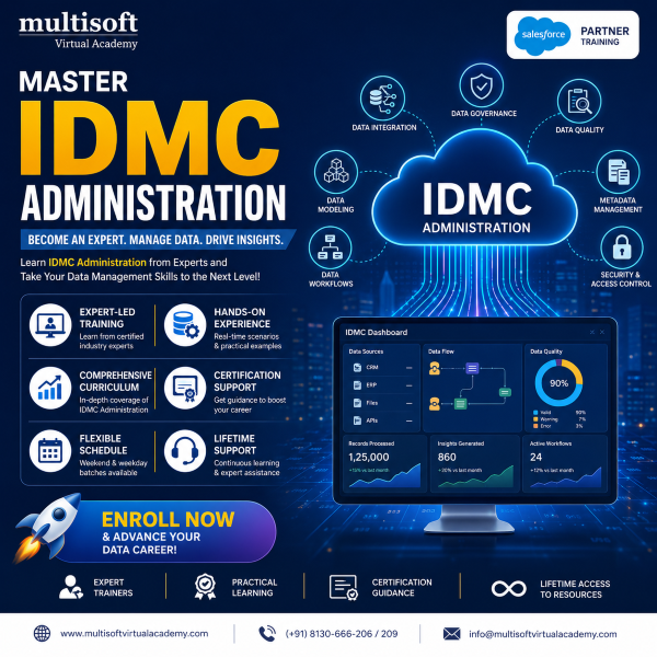idmc-administration-training-certification-online-course-big-0