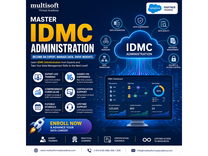 idmc-administration-training-certification-online-course-small-0