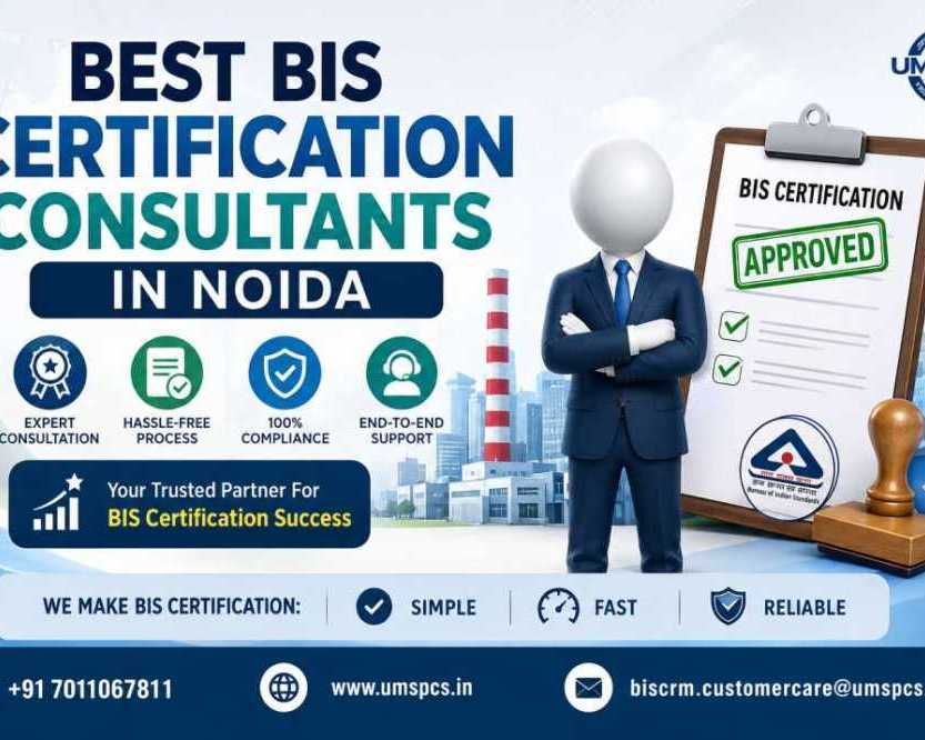 who-is-the-best-bis-consultant-in-noida