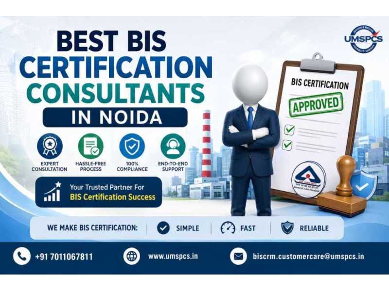 who-is-the-best-bis-consultant-in-noida-small-0