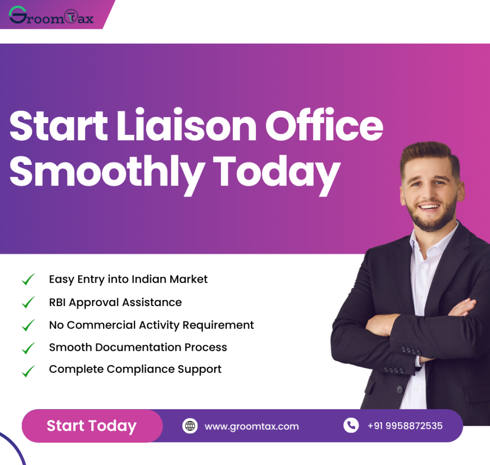 liaison-office-registration-india-big-0