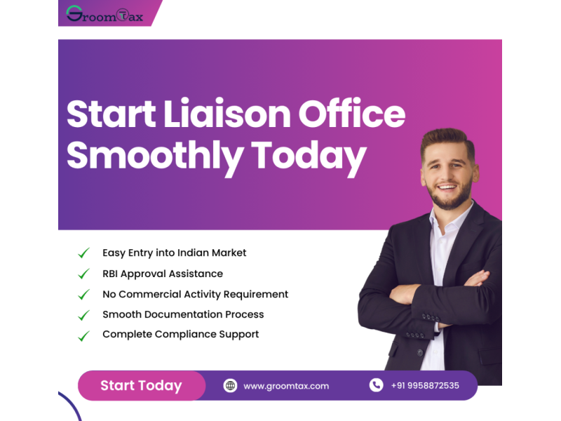 liaison-office-registration-india-small-0