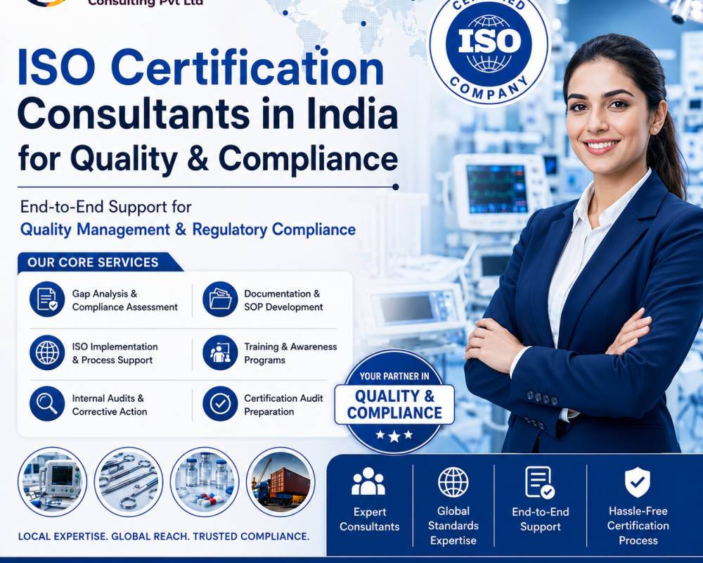 iso-certification-consultants-in-india-for-quality-compliance